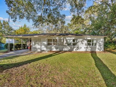 2418 NE 12th St, Gainesville, FL, 32609