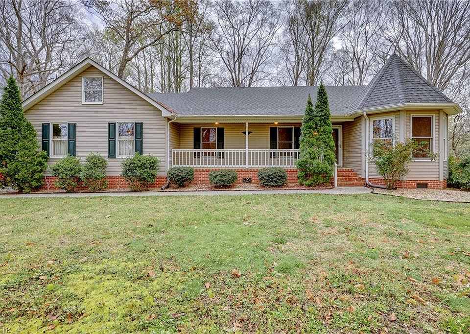 1353 Manning Rd, Suffolk, VA 23434 Zillow