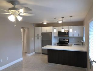 440 NW 47th Ave APT 5, Miami, FL 33126