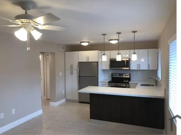 440 NW 47th Ave APT 5, Miami, FL 33126