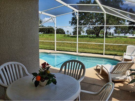 SCZ3P426SC-covered-lanai