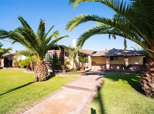 8419 Cherokee Dr, Downey, CA 90241