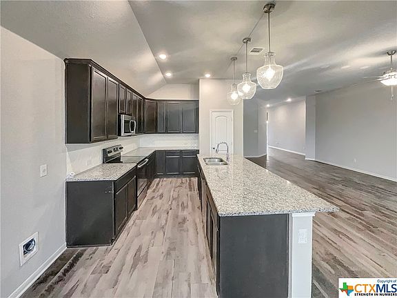 2nd image of 3997 Aransas Dr