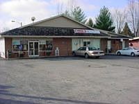 1st image of 504 Cumberland St W