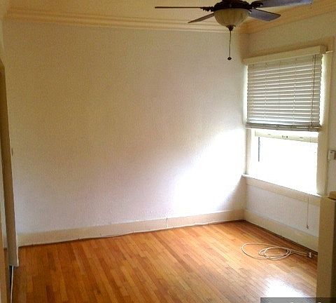 2nd image of 120 Westminster Ave