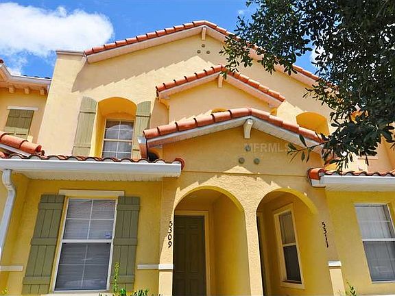 2nd image of 5309 Paradise Cay Cir