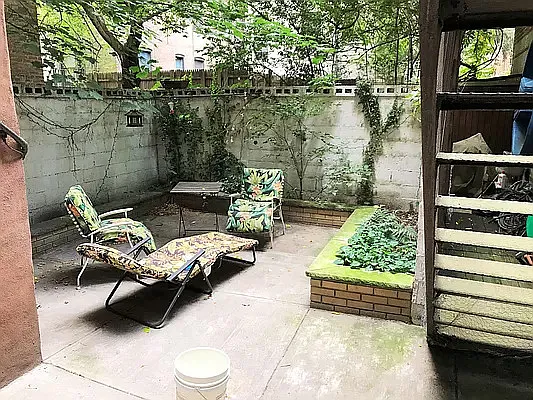 Rented by Luxor Homes & Investment Realty | media 29