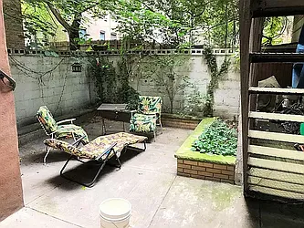 Rented by Luxor Homes & Investment Realty