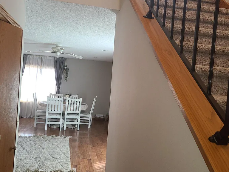 5385 Emerald Way — Photo 4