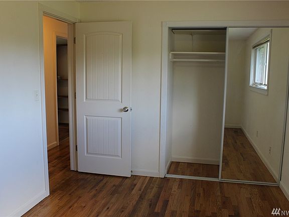 4th image of 7615 124th St E