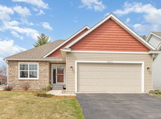 5211 Sundial Alcove, Woodbury, MN 55129