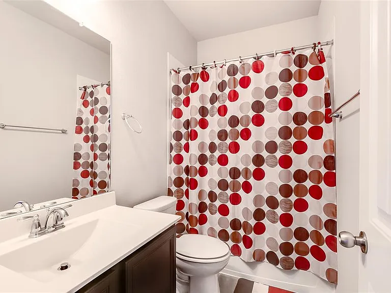 11608 Reading Ct — Photo 18