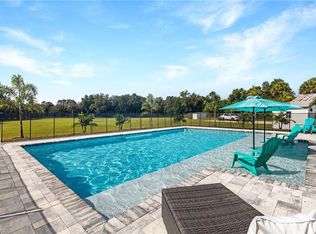 1330 Rock Rd, Naples, FL 34120