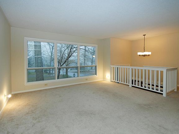 2042 Forrest Dr-401