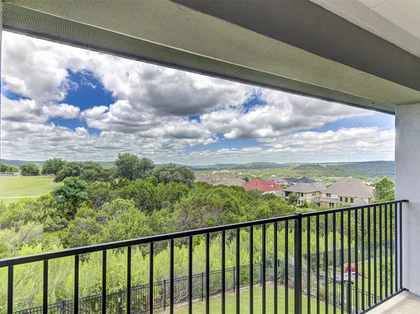 4208 Sandorna Vw, Leander, TX 78641