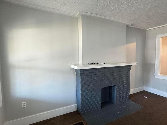 2nd image of 1074 E 17th Ave #1076