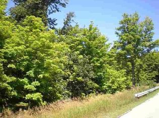 4345 Mountainview Trl, Boyne Falls, MI 49713
