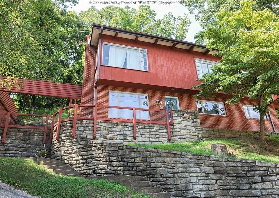 1st image of 1026 Montrose Dr
