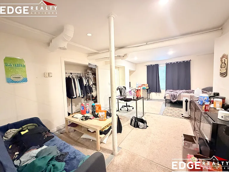 28 Wadsworth St — Photo 11