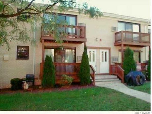 Victoria Gardens: 1, 2 & 3 Bedroom Apartments in Monsey, NY