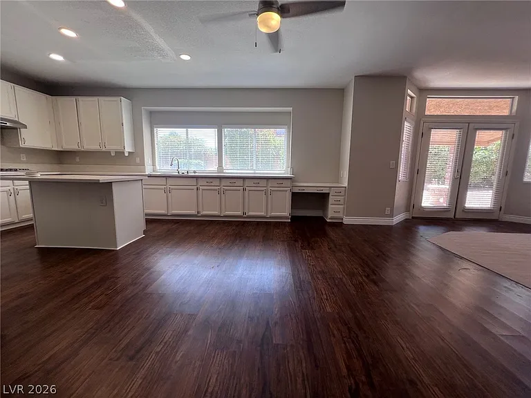7617 Spruce Run Ct — Photo 17