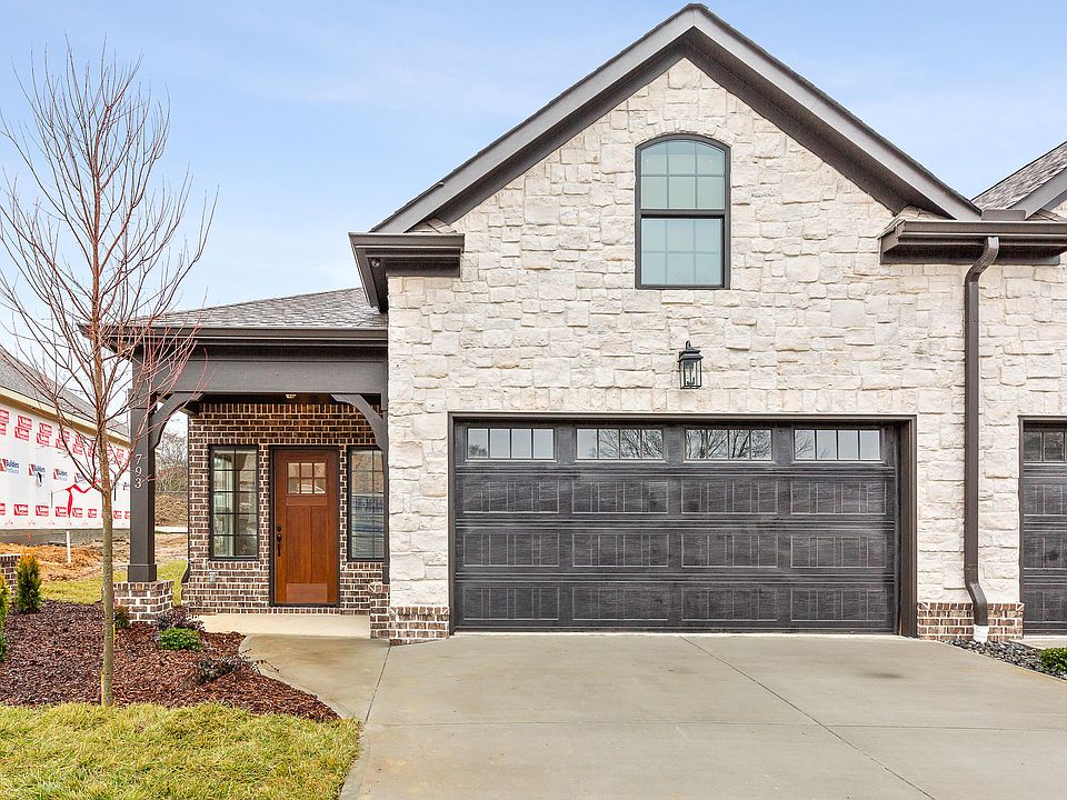 1st image of 792 Wood Grove Cir Lot 36