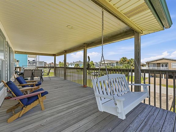 5th image of 4014 Jackson Dr