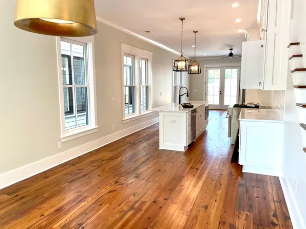 549 E Gwinnett St, Savannah, GA 31401