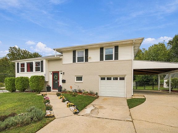 4th image of 8200 Reppy Ln