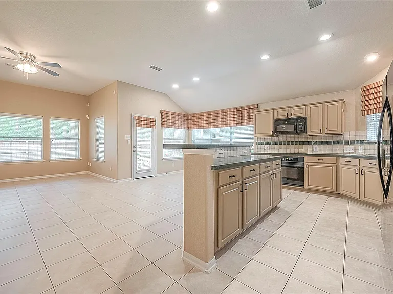 134 E Foxbriar Forest Cir — Photo 22