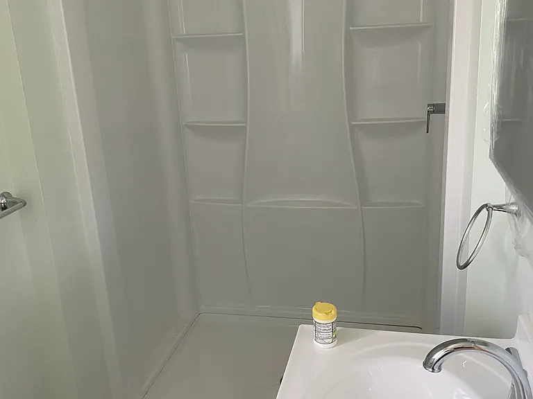 14 George St #3 — Photo 8