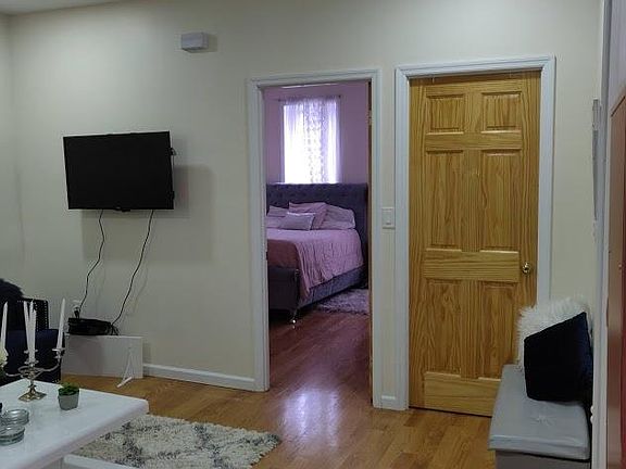 3rd image of 8600 91st Ave #2