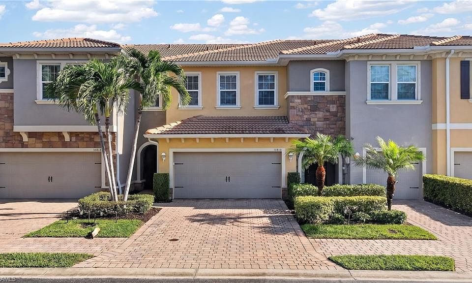 1st image of 10818 Alvara Point DR