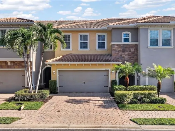 10818 Alvara Point DR, BONITA SPRINGS, FL 34135
