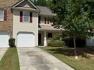 192 Darbys Crossing Ct, Hiram, GA 30141