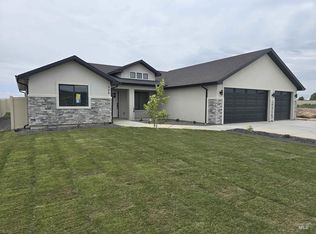 988 Adamite Rd, Kimberly, ID 83341