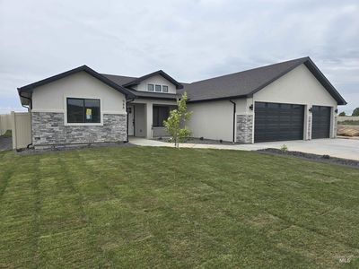 988 Adamite Rd, Kimberly, ID, 83341
