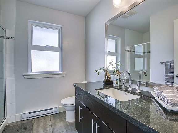 5th image of 15405 31st Ave #48