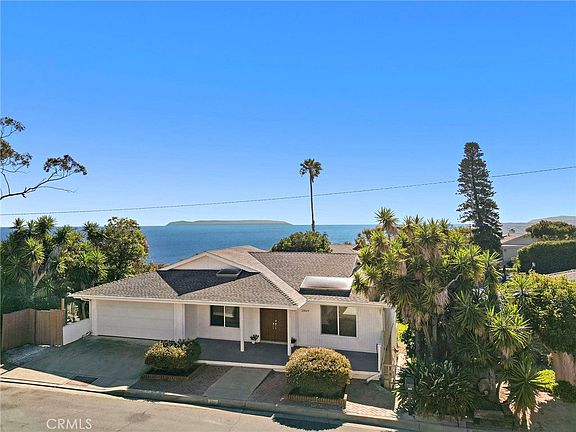 4th image of 2869 Zell Dr