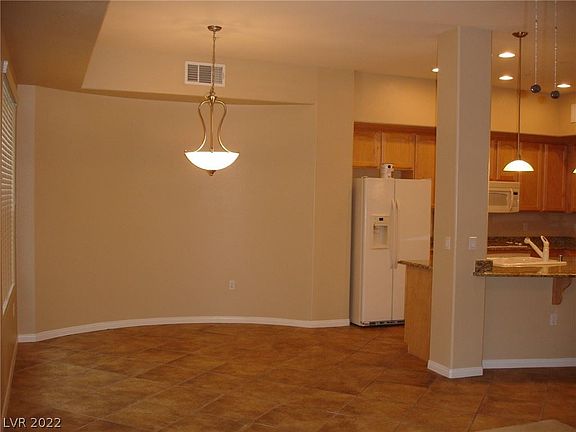 3rd image of 38 E Serene Ave Unit 206