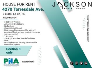 4270 Torresdale Ave, Philadelphia, PA 19124