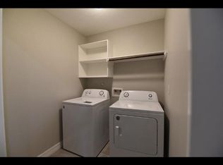 (Undisclosed Address), Groves, TX 77619