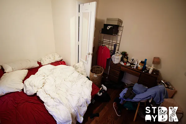 Rented by StayBK LLC | media 9