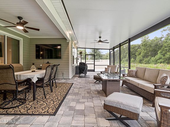 5th image of 547 ATHENS Drive