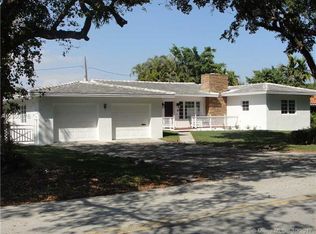 4114 Santa Maria St #0, Coral Gables, FL 33146