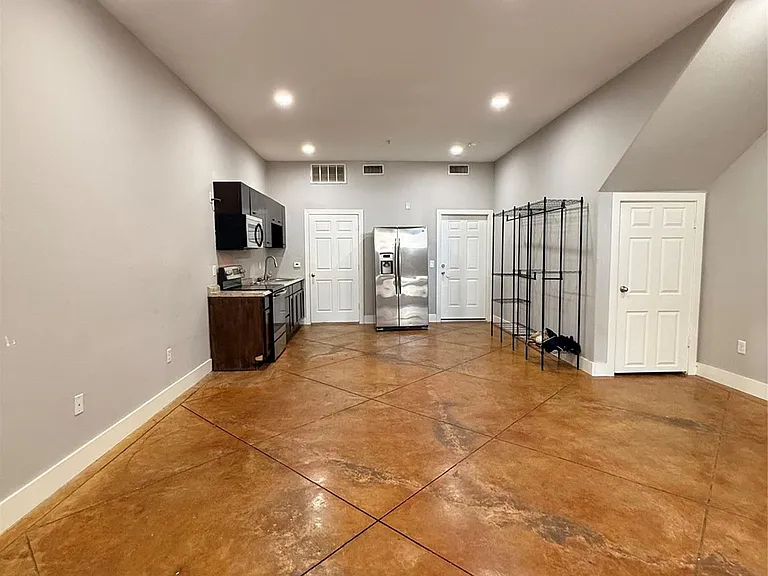 3208 Jackson St #1 — Photo 4