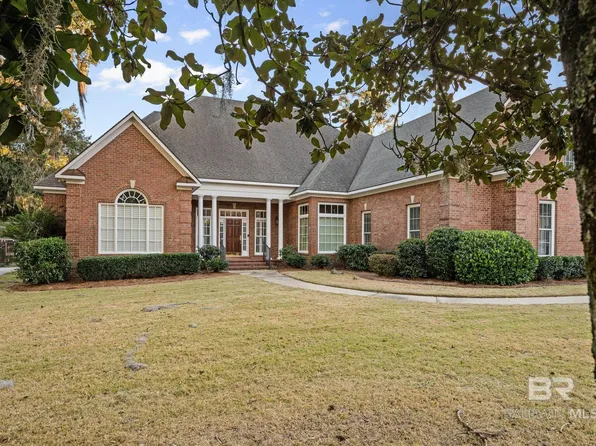 6510 Harbor Place Dr, Daphne, AL 36526