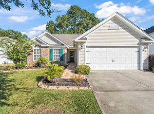 186 Carolina Crossing Blvd, Little River, SC 29566