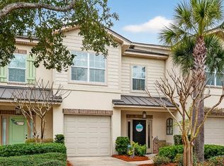107 Reserve Ln, Saint Simons Island, GA 31522