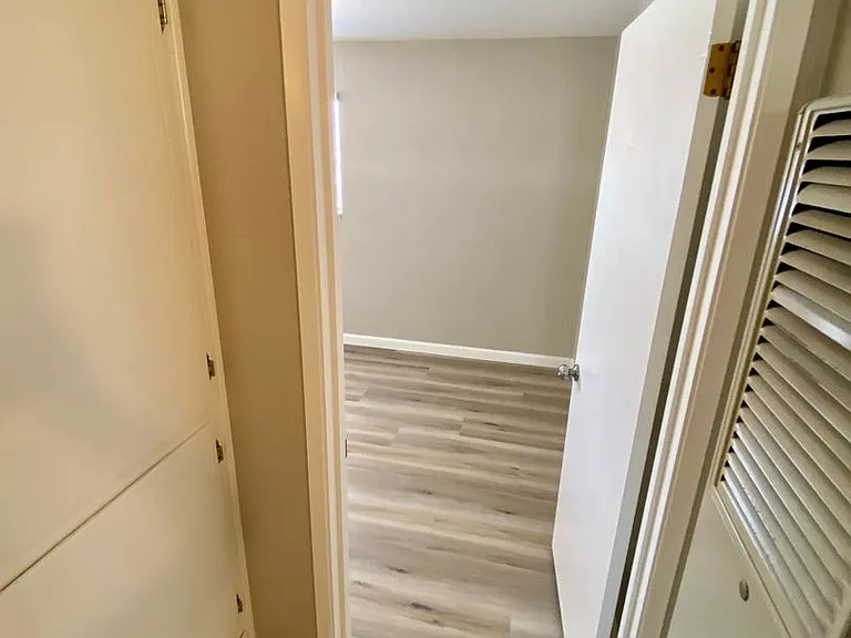 11111 W Greer Ave — Photo 15